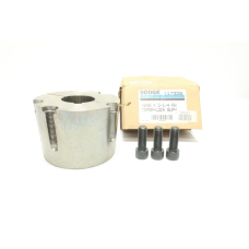 Dodge 117320 4040 Taper-lock Lock Bushing 2-1/4in