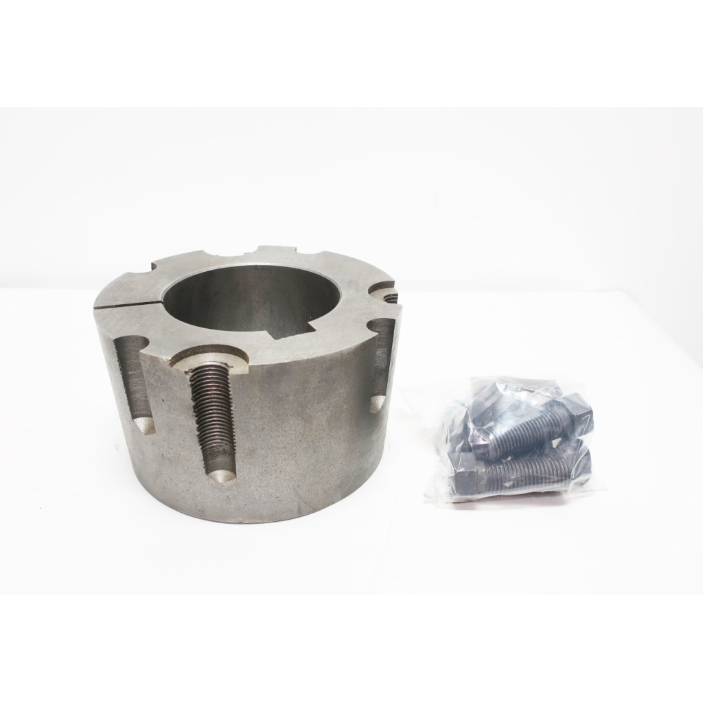 Dodge 8065 Taper-lock 6-1/2in Split Taper Bushing