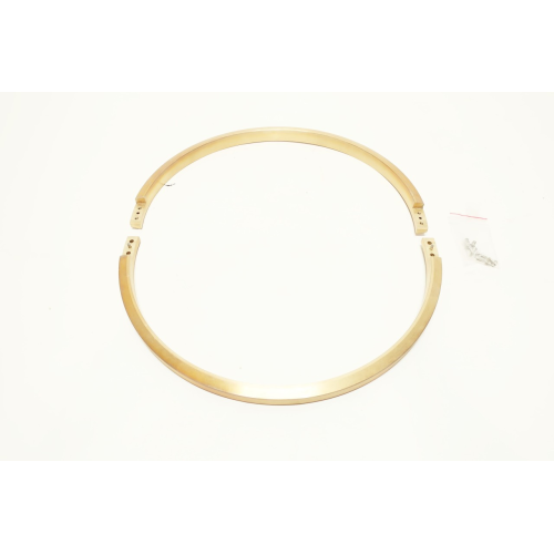 Dodge 135297 Trapezoidal Oil Ring 1304 Dodge 135297 Trapezoidal Oil Ring 1304