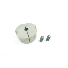 Dodge 119241 2012 X 1/2 Taper Bushing