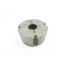 Dodge 3030 X 1-1/4 Taper Lock Bushing 1-1/4in