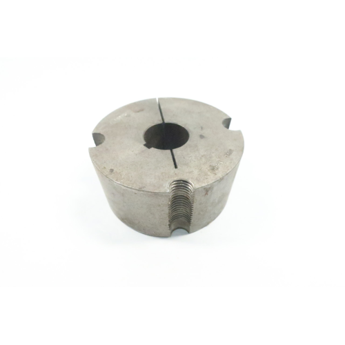 Dodge 3030 X 1-1/4 Taper Lock Bushing 1-1/4in