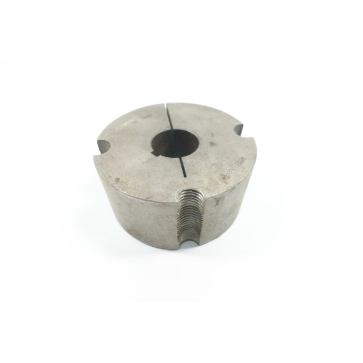 Dodge 3030 X 1-1/4 Taper Lock Bushing 1-1/4in