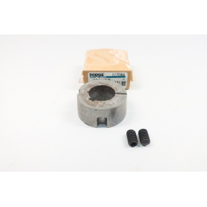 Dodge 119122 2517 X 1-7/8in Kw Taper-lock Bushing