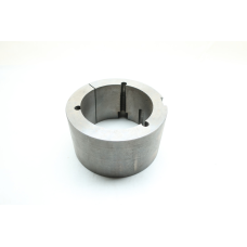 Dodge 120016 3535b Taper Lock Adapter 4-1/2in