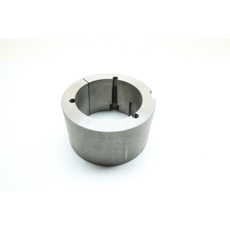 Dodge 120016 3535b Taper Lock Adapter 4-1/2in