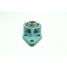 Dodge 124513 1in Flange Bearing