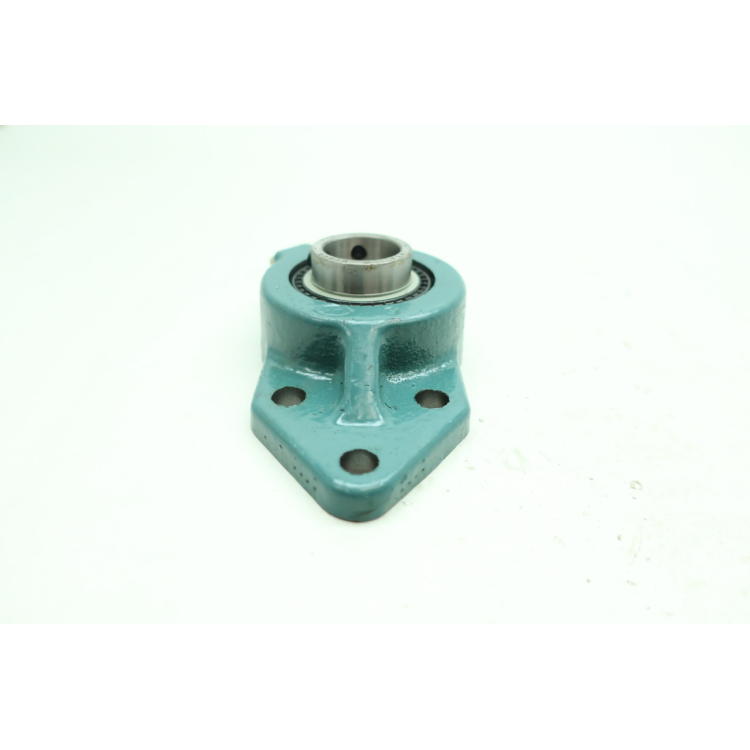 Dodge 124513 1in Flange Bearing