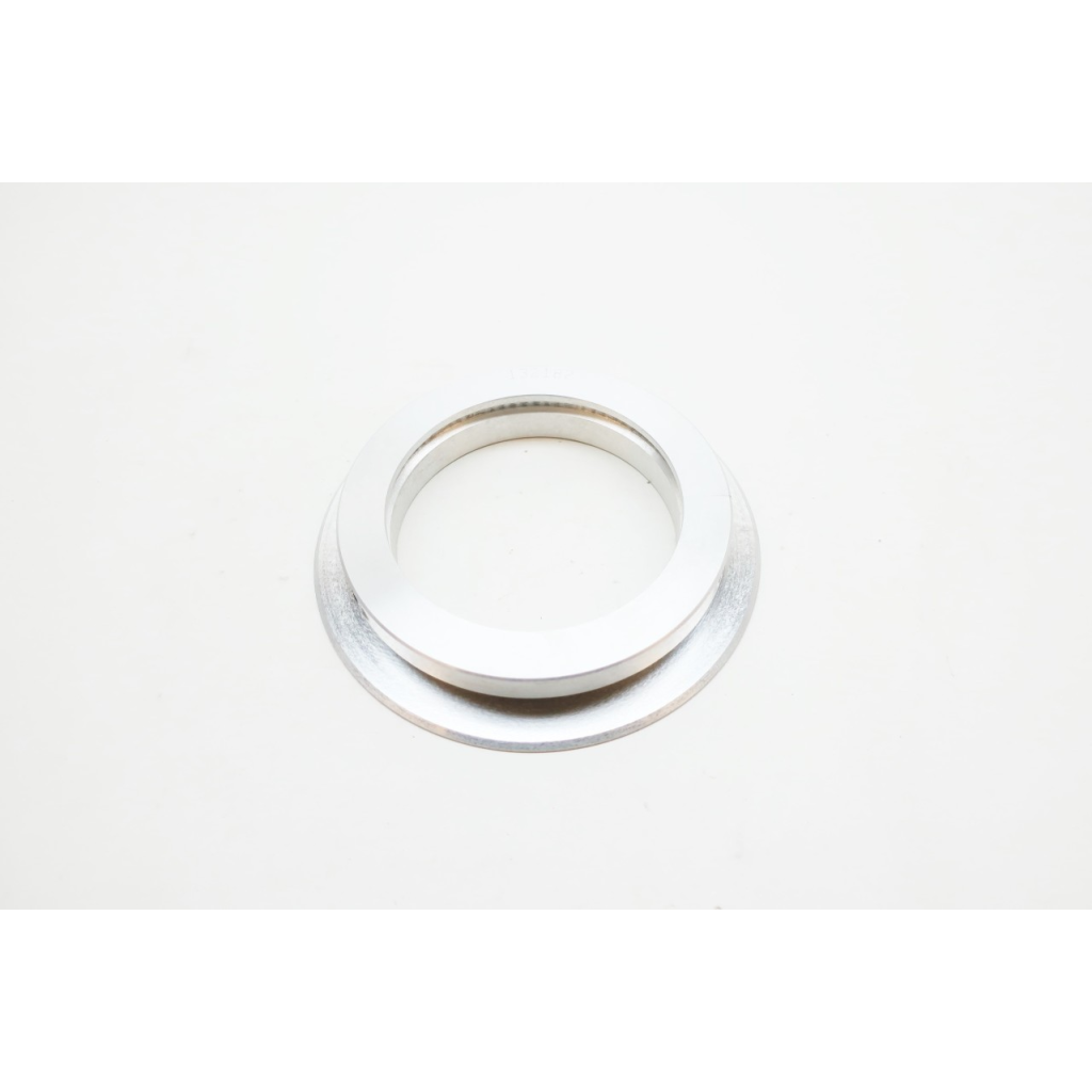 Dodge 132182  3-15/16in Rt Bearing Seal