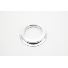 Dodge 132182  3-15/16in Rt Bearing Seal