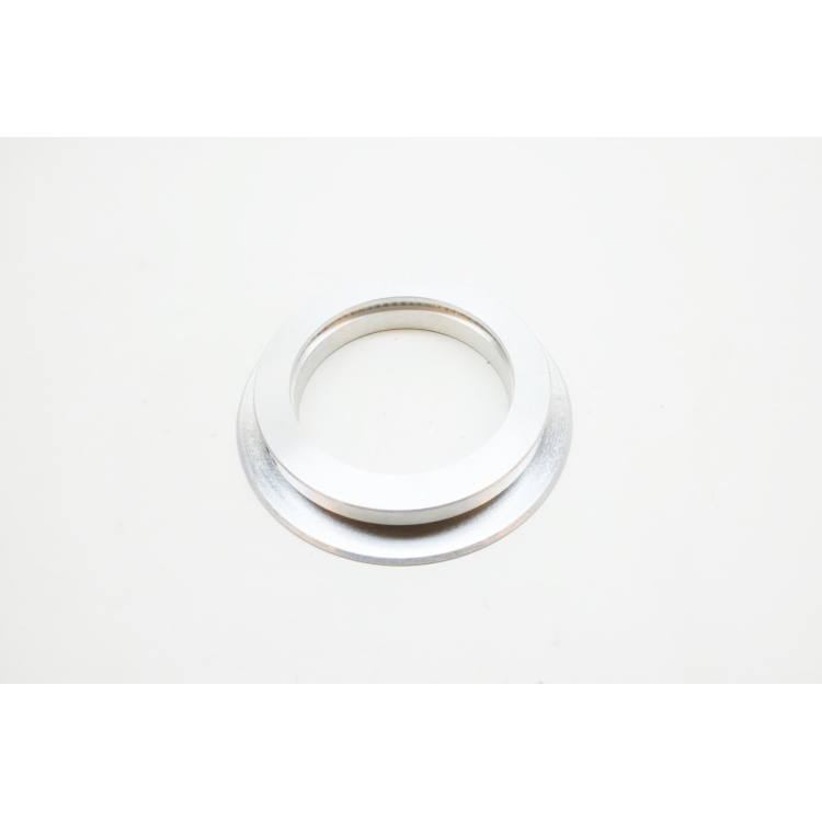 Dodge 132182  3-15/16in Rt Bearing Seal