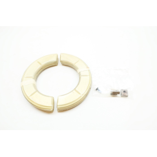 Dodge 137102 3-15/16in Rtl High Capacity Thrust Plate Kit