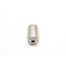 Dodge 390522 3-15/16in Slvoil Pl Screw Assembly