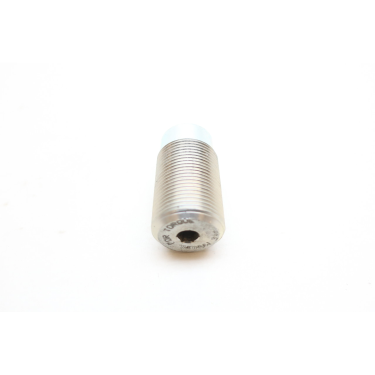 Dodge 390522 3-15/16in Slvoil Pl Screw Assembly