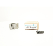 Dodge 117155 1210 1in Taper Bushing