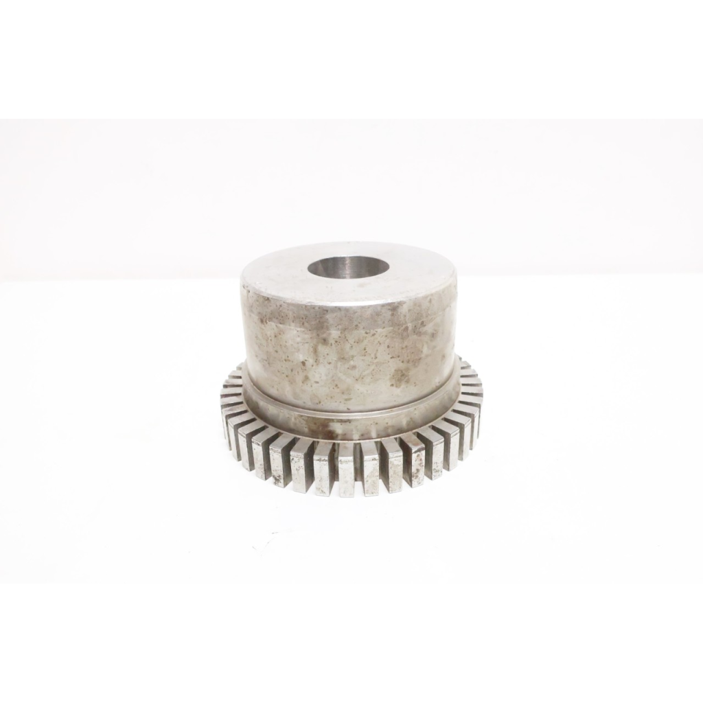 Dodge 1110t Hub Rsb