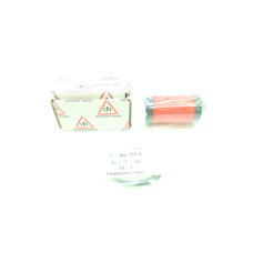 Domnick Hunter 50-403-5100 Pneumatic Filter Element