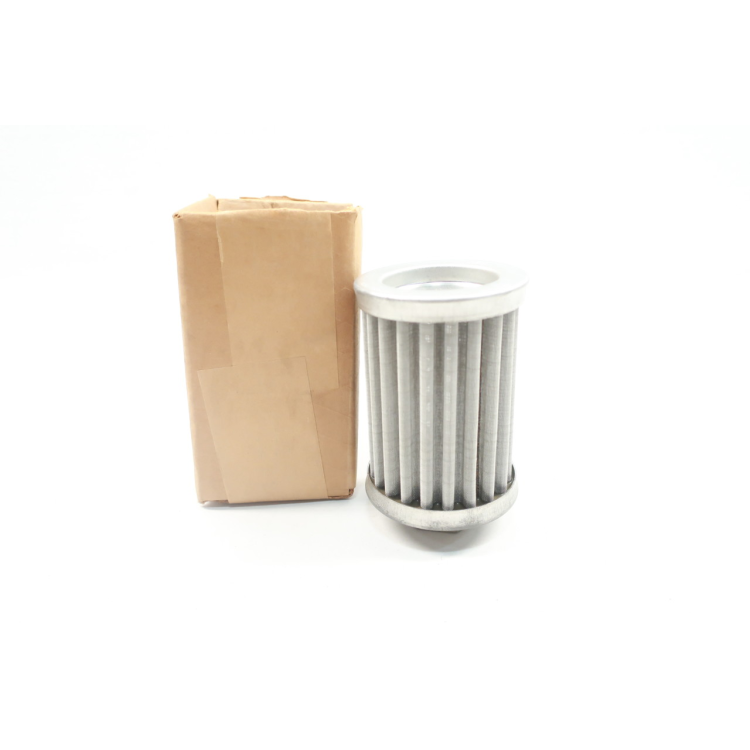 Doms Inc 04101 Hydraulic Filter Element 3/4in Npt