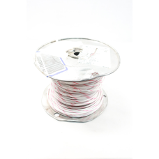 Domtech Tew 105c 600v 615ft Wire