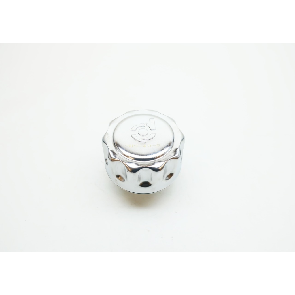 Donaldson PBS-40-5 Hydraulic Filter Breather