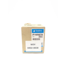 Donaldson P165879 Hydraulic Filter