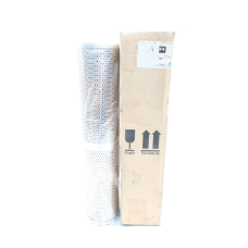 Donaldson P174244 Hydraulic Filter  Cartridge