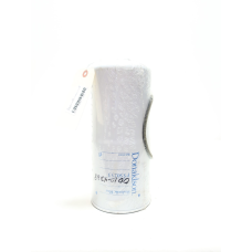 Donaldson P161365 Hydraulic Filter Element