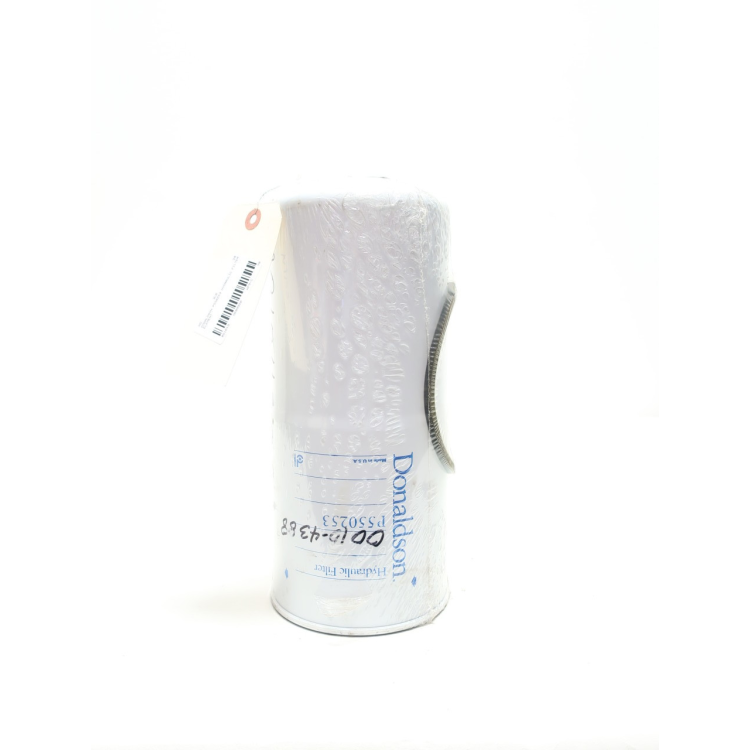 Donaldson P550253 Hydraulic Filter Element