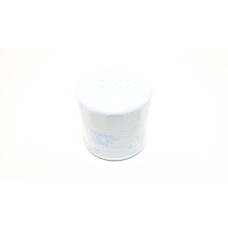 Donaldson P502085 Oil Filter