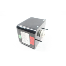 Dongan A10-LN2X Ignition Transformer 250va 120v-ac 10000v-ac