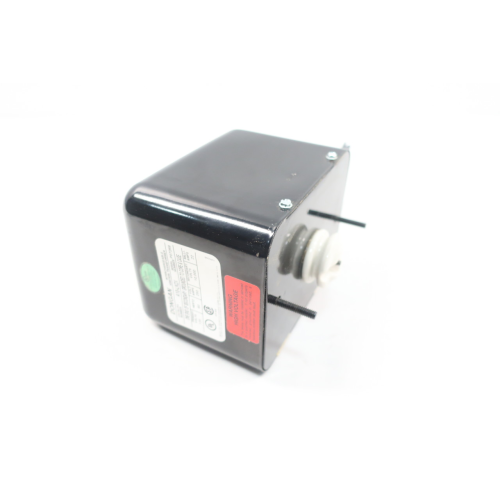 Dongan A10-LN2X Ignition Transformer 250va 120v-ac 10000v-ac