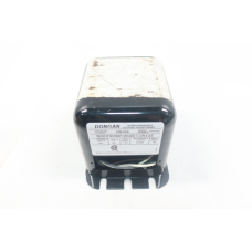 Dongan A06-SA6 Ignition Transformer 175va 120v-ac 6000v