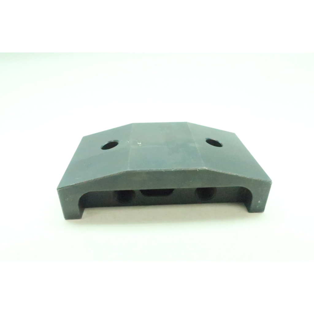 Doosan 100201-00566A Coolant Block