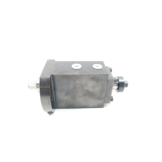 Doosan C38013153 Stop Cylinder 1/4in