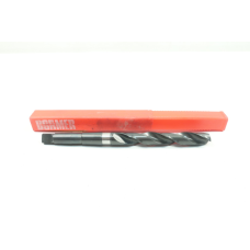 Dormer A130 Hss Taper Shank Drill Bit 18mm