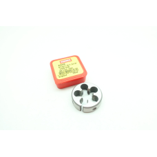 Dormer F310 M14x1.5x1.5/16 Die