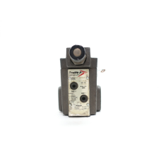 Double A B-06-S-H1-10A3 3000psi Hydraulic Relief Valve