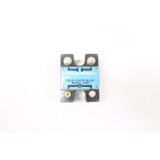Douglas Randall A40D Kidde Solid State Relay 90-260v-ac 480v-ac 40a