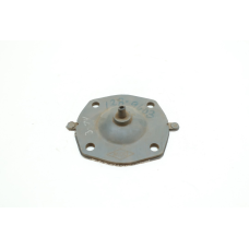 Dow Chemical 565564 1-1/4in Valve Diaphragm