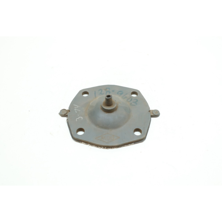 Dow Chemical 565564 1-1/4in Valve Diaphragm