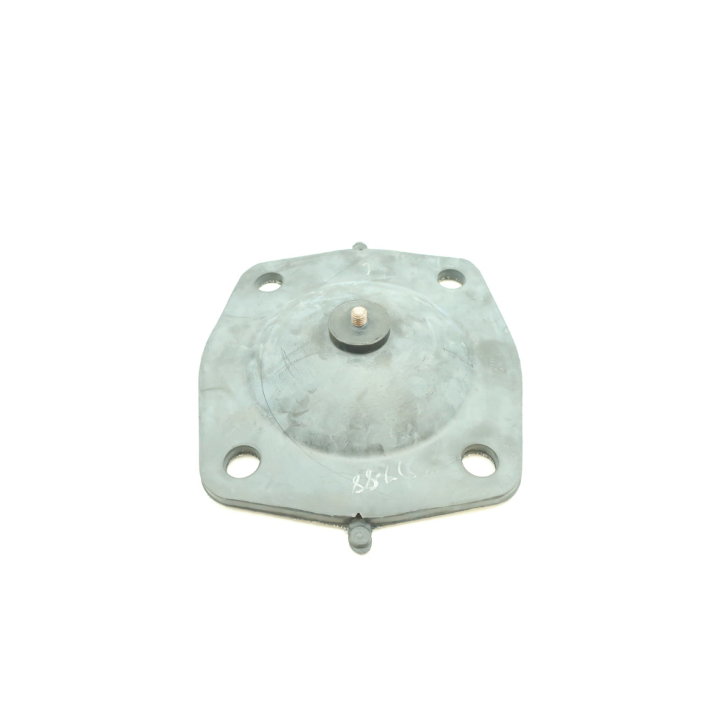 Dow Valve Diaphragm 3in