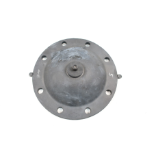 Dow Valve Diaphragm 8-7/8in Od