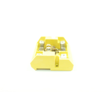 Dresser 40526703 Contact Block