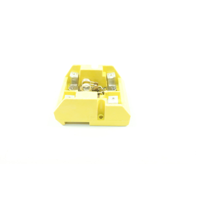 Dresser 40526703 Contact Block