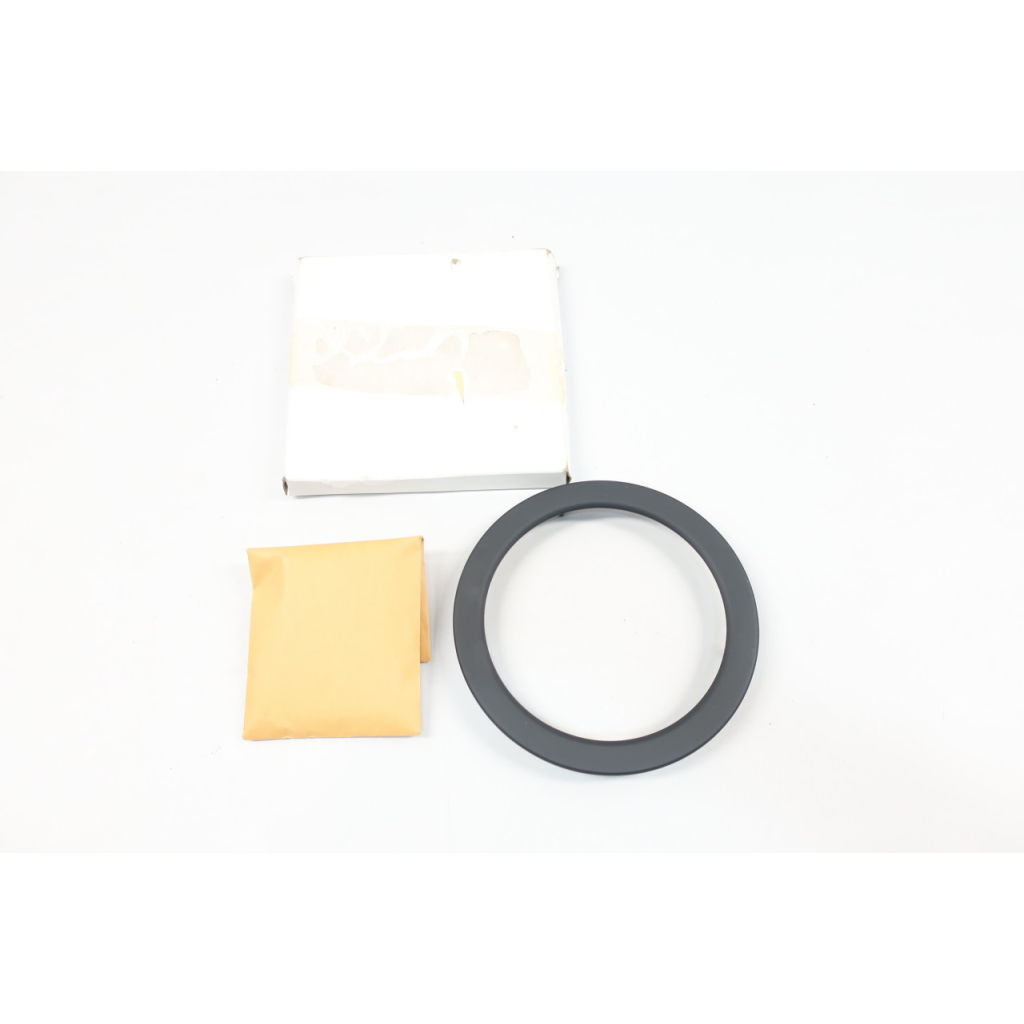 Dresser 45-1278 Flush Mounting Ring