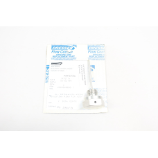 Dresser G-1076425-AEN Adjusting Ring Pin Assembly