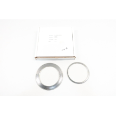 Dresser 011487306-999-0000 Gasket Kit