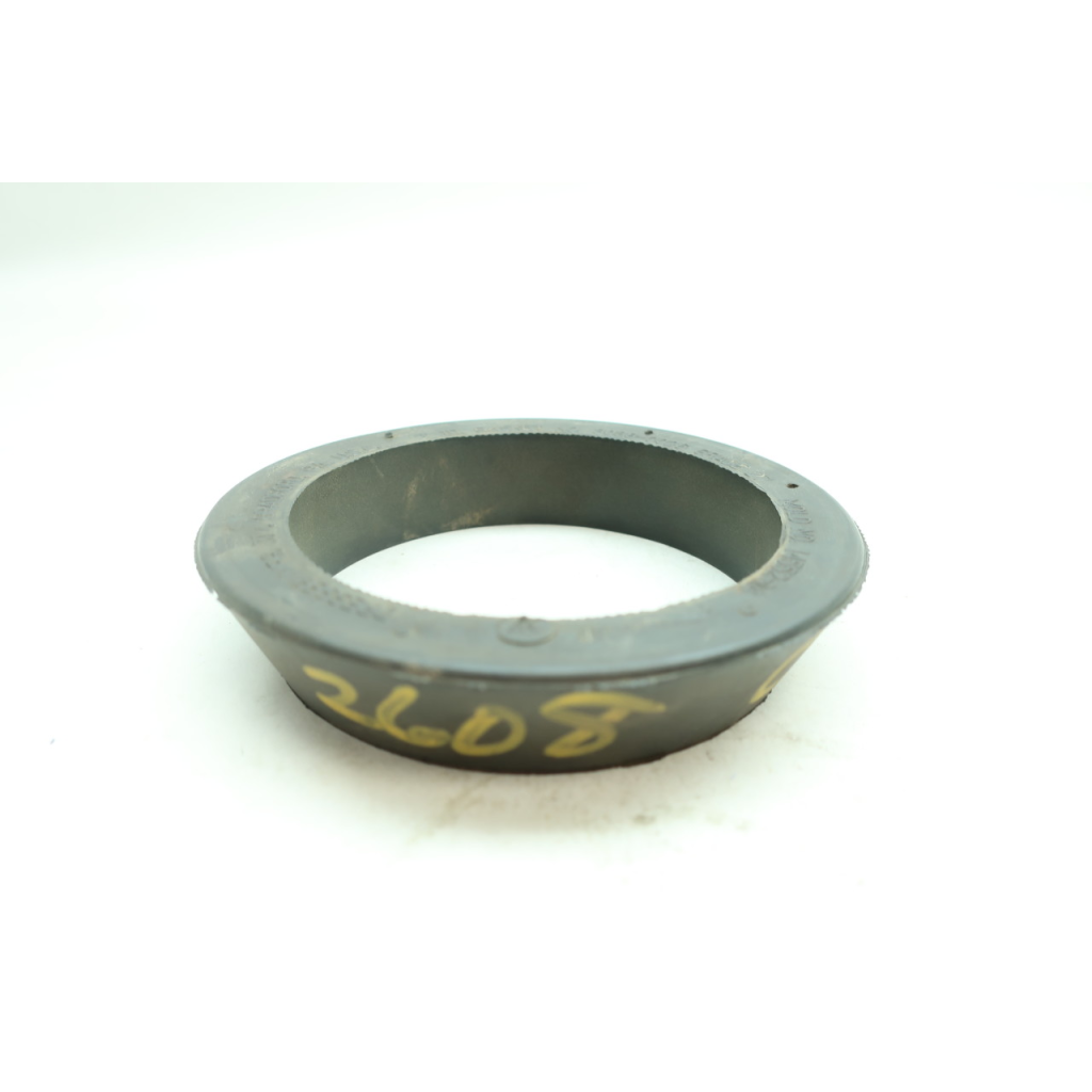 Dresser 3038-0026 Grade 27 Gasket