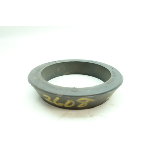 Dresser 3038-0026 Grade 27 Gasket