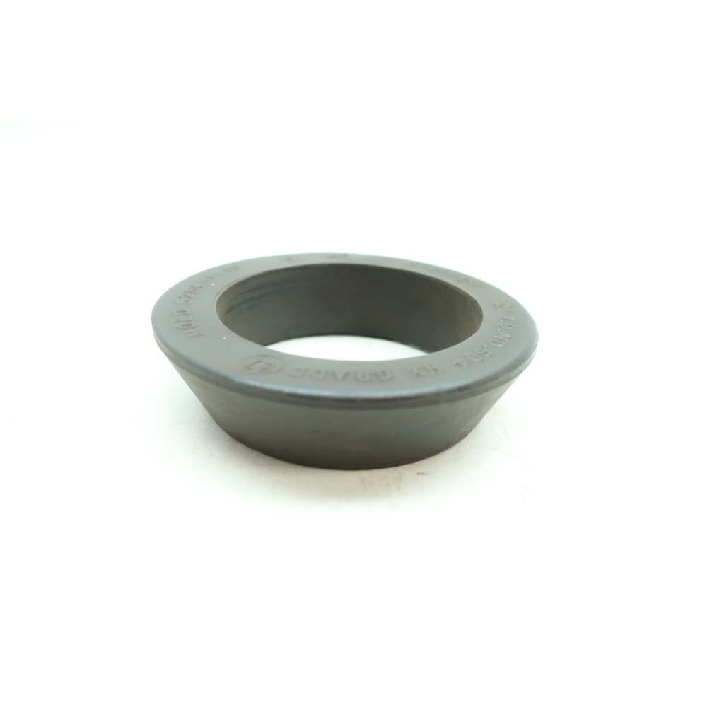 Dresser 604 Grade 27 Gasket 2in